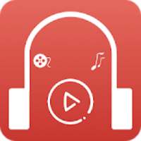 Play Tube Video & Music on 9Apps
