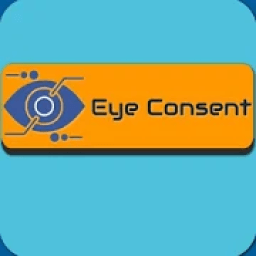 We Consent أيقونة