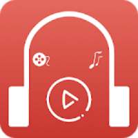 Play Tube Video & Music