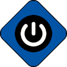 ikon Gree AC Remote Control