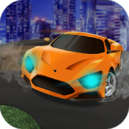 ikon Car Simulator: Steering Wheel Possessor