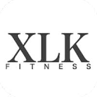 XLK FITNESS on 9Apps