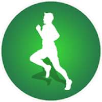 Body Fitness Calculator on 9Apps