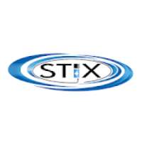 STIX Mobile Infusion Service