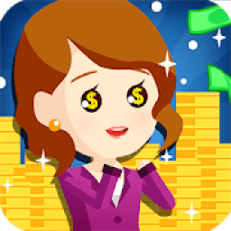 Money Tycoon आइकन