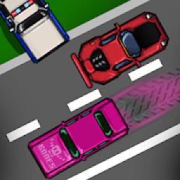 PLAY CAR! आइकन