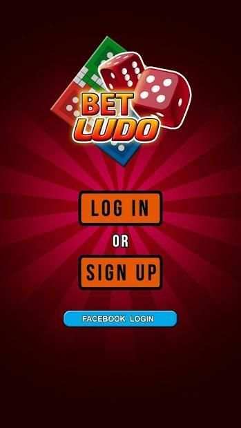 Bet Ludo screenshot 6