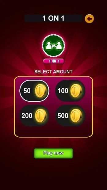 Bet Ludo screenshot 4