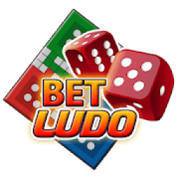 Bet Ludo icon