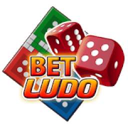 Bet Ludo 1.0