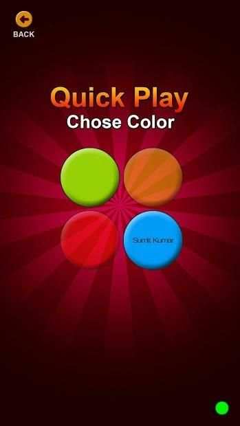 Bet Ludo screenshot 3