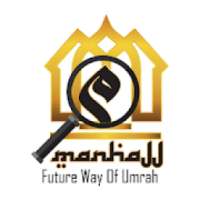 Manhajj on 9Apps