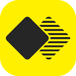 ikon MultiApp(Clone Apps&amp;Games)