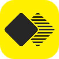 MultiApp(Clone Apps&Games) on 9Apps