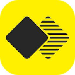 MultiApp 2.0.2
