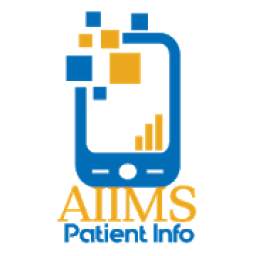 AIIMS Information