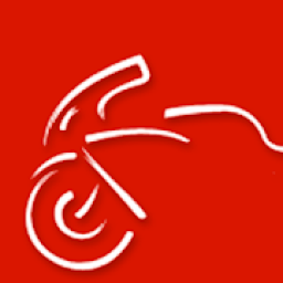 ikon Bike Info - Search bike