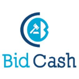 Bid Cash 2.1