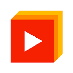 ikon VideoBox - All Videos, Watch Everywhere
