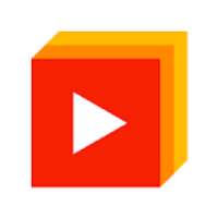 VideoBox - All Videos, Watch Everywhere on 9Apps