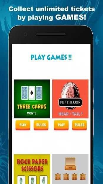 Bid Cash - Get free cash screenshot 4