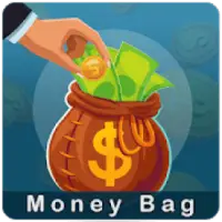 Bass Mafia Money Bag vs 6th Sense Baitzip Bag vs Monsterbass Bait Bag