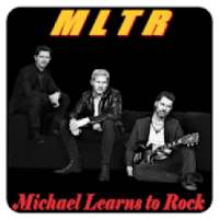 Michael Learns to Rock MLTR Best Songs Video Music on 9Apps