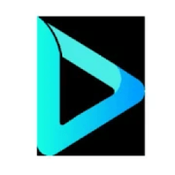 ikon Renderforest - Video Maker