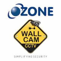 WallCam-Mobile DVR on 9Apps