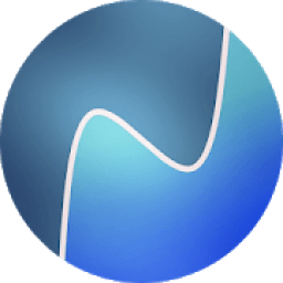 ikon Dual Browser - Split Browser