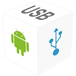 ikon USB Driver for Android