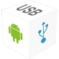 USB Driver for Android