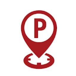 LetMePark 1.1.2