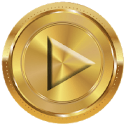 HD MX Player आइकन