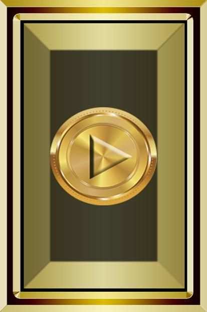 HD MX Player स्क्रीनशॉट 2