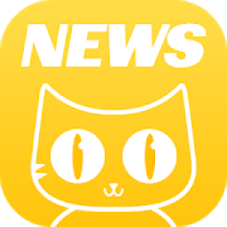 NewsCat icon