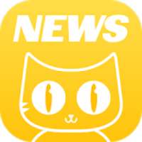 NewsCat on 9Apps