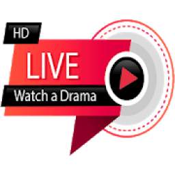 شاهد دراما لايف 9.2