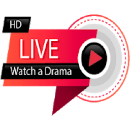 شاهد دراما لايف
‎ आइकन