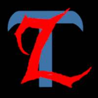 Torrent Link: All torrent Site are here on 9Apps