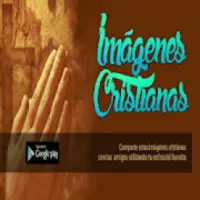 Descarga de la aplicación Fondos de pantalla Cristianos 2023 - Gratis - 9Apps Descarga de la aplicación Fondos de pantalla Cristianos 2023 - Gratis - 9Apps