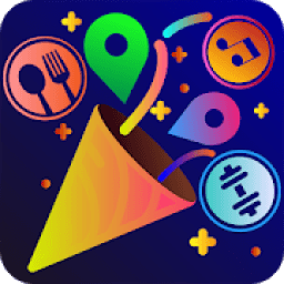 ikon City Events - Mariupol