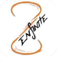 Zenfinite Training on 9Apps