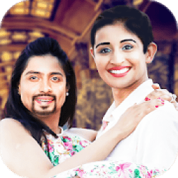 ikon Face Swap Photo Editor