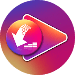 ikon Save Insta Story : Insta Video downloader