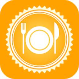 GoodFood 1.0.2