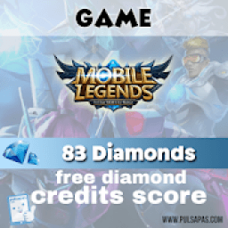 ikon diamond mobile legend bang bang