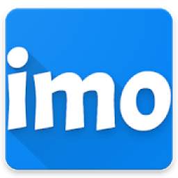 ­­­͏i­­­m­­­o­­­ 1199989997.0
