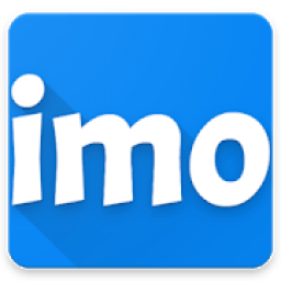 ikon imo video calling &amp; chat &amp; live