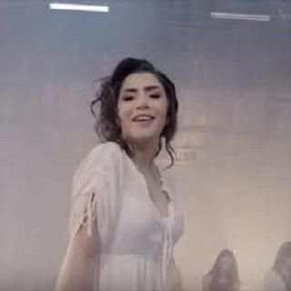 اسراء الاصيل عروسة
‎ screenshot 2
